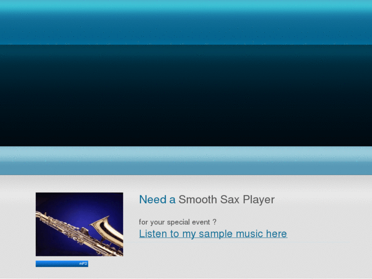 www.smoothsaxplayer.com