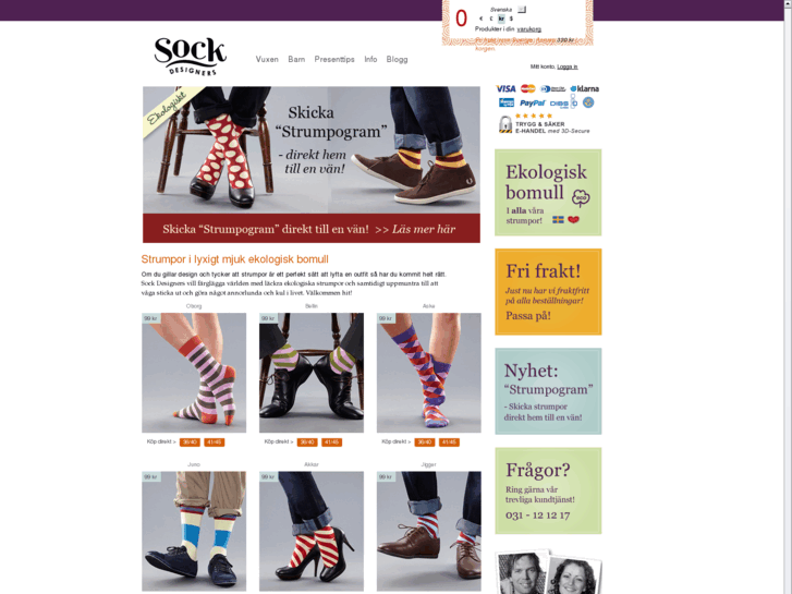 www.sockdesigners.se