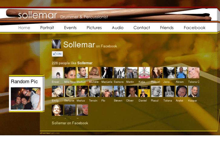 www.sollemar.com