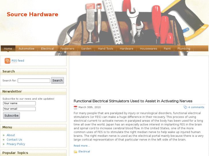 www.sourcehardware.net