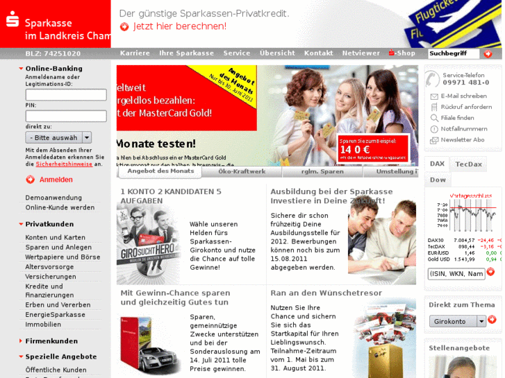 www.spkcham.mobi