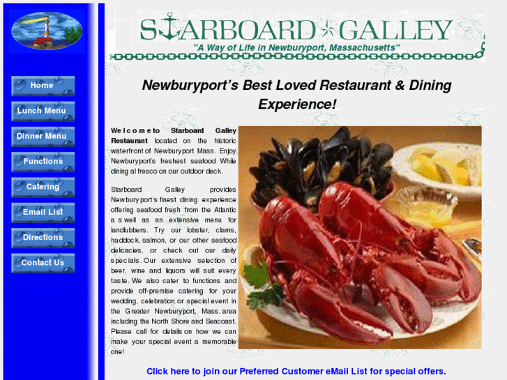 www.starboardgalley.com