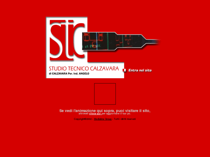 www.stcpi.com