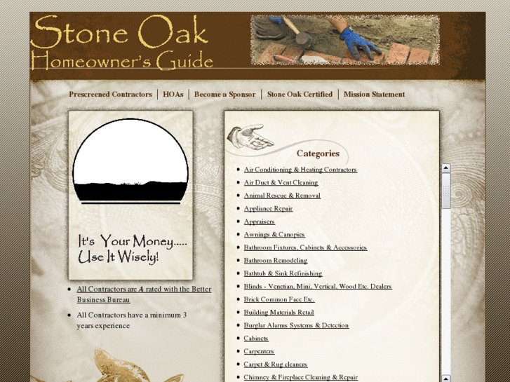 www.stoneoakhomeownersguide.com