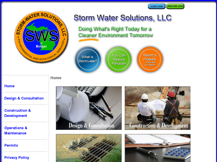 www.stormwatersolutions-mi.com