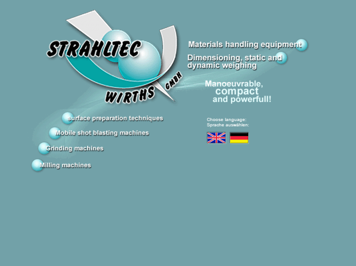 www.strahltec-wirths.com