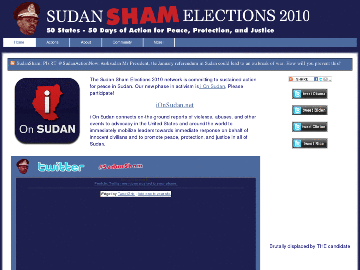 www.sudansham2010.org