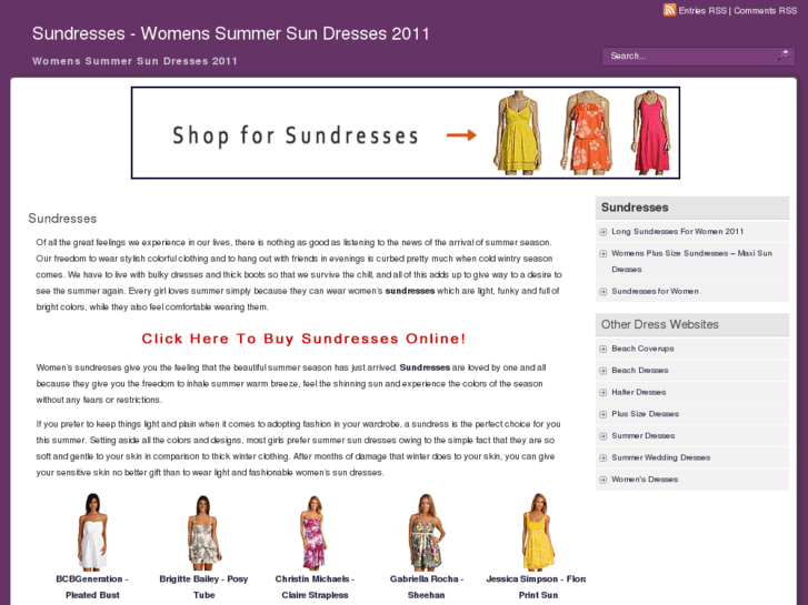 www.sundresseson.com