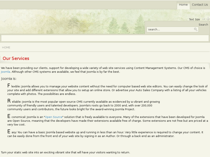 www.sunwebcms.com