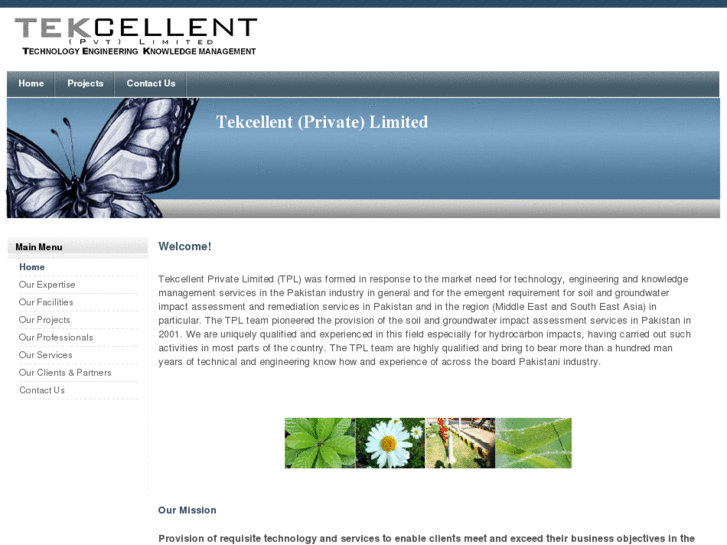 www.tekcellent.com