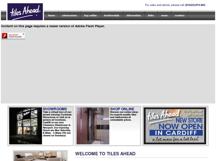 www.tilesahead.co.uk