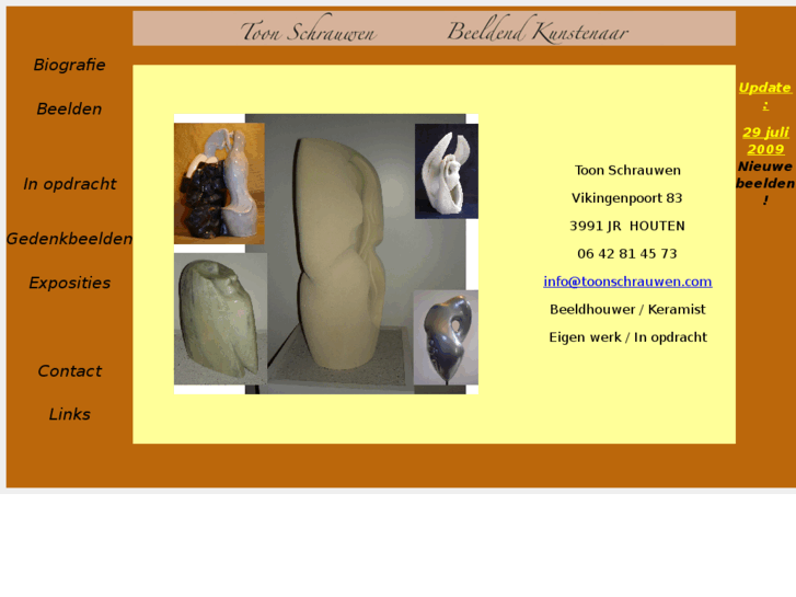 www.toonschrauwen.com