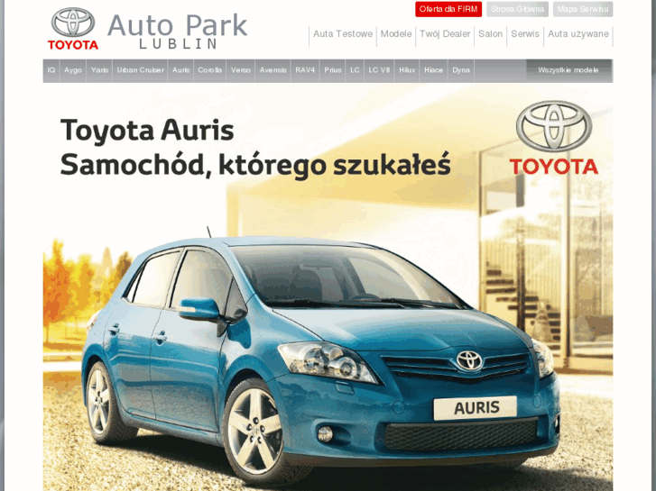 www.toyota-lublin.pl