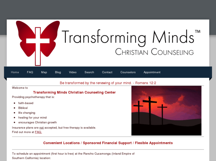 www.transforming-minds.org