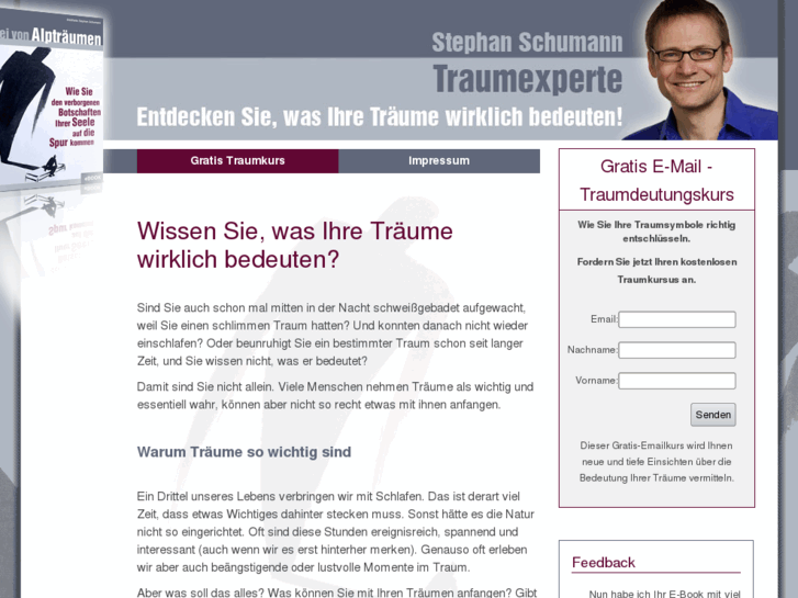 www.traumdeutung-alptraum.de