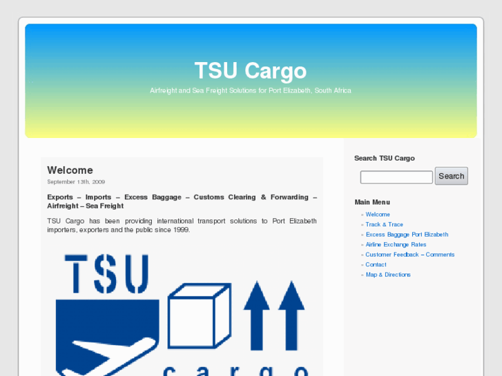 www.tsucargo.com