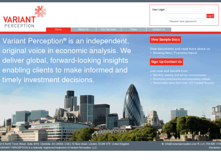 www.variantperception.com