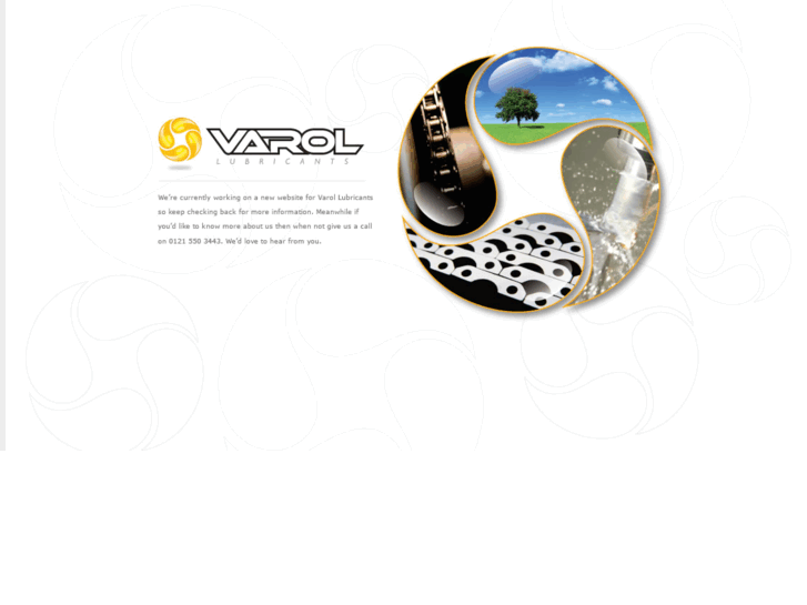 www.varollubricants.com