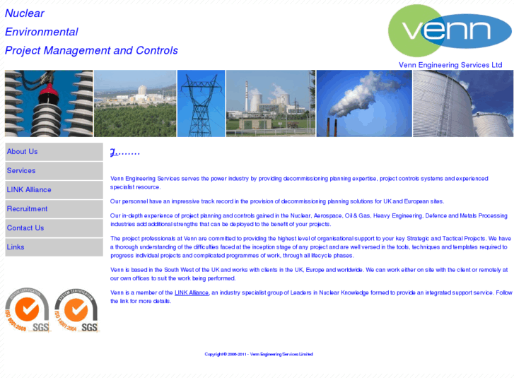 www.venn-engineering.com