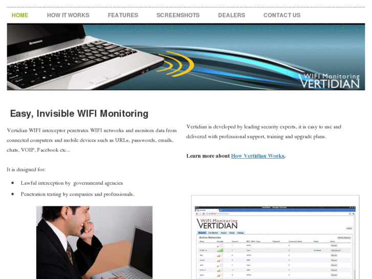 www.vertidian.com