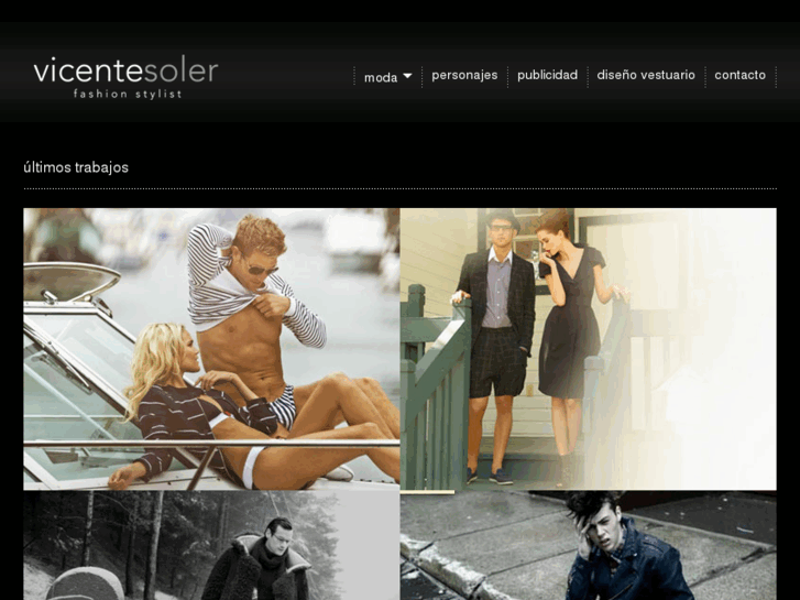 www.vicentesoler.es