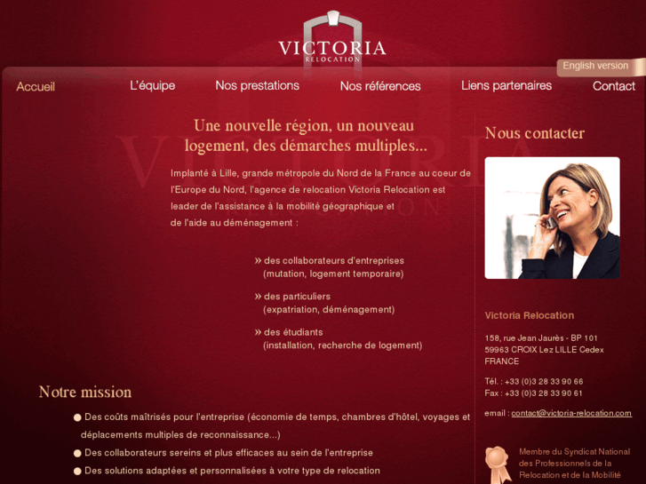 www.victoria-relocation.com