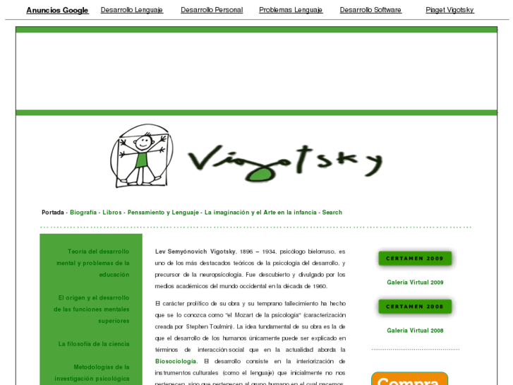 www.vigotsky.org