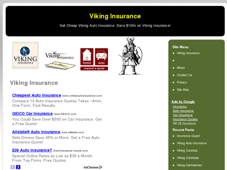 www.vikinginsurance.org