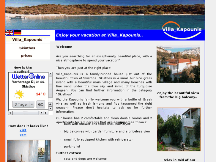 www.villa-kapounis.com