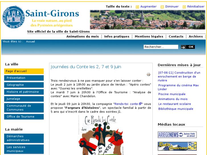 www.ville-st-girons.fr