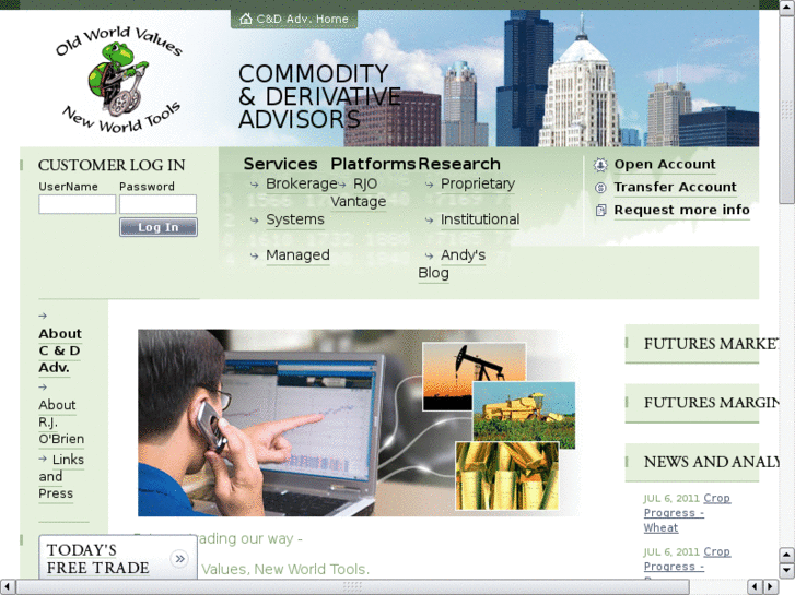 www.waldockfutures.com