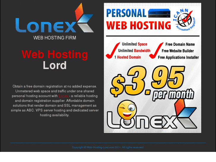 www.web-hosting-lord.com