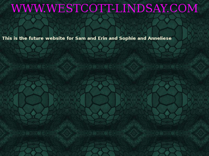 www.westcott-lindsay.com