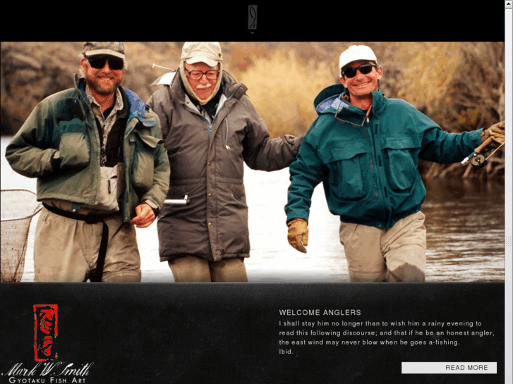 www.wildfiremediainteractive.com