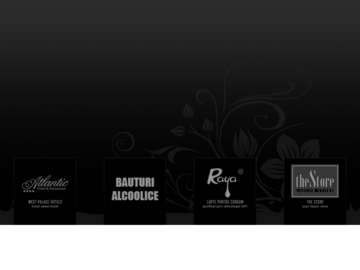 www.wpg.ro