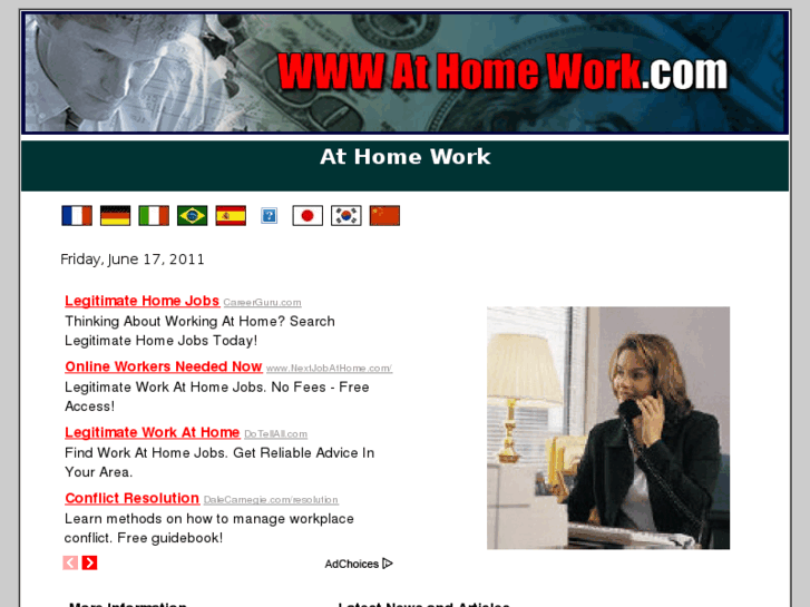 www.www-at-home-work.com