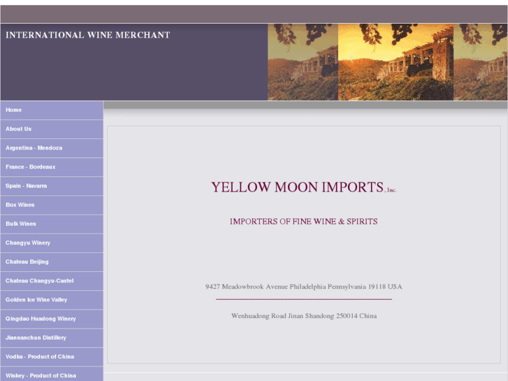 www.yellowmoonimports.com