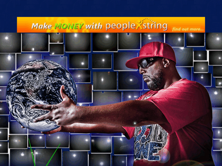 www.9etvshow.com