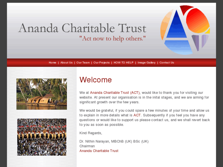 www.acharitabletrust.org