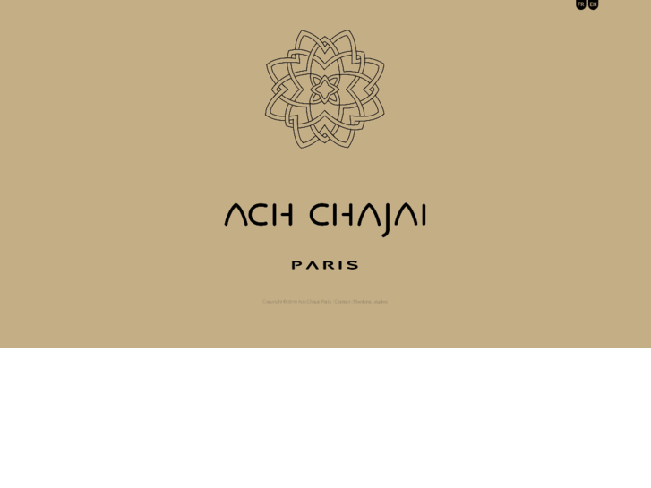 www.achchajai.com