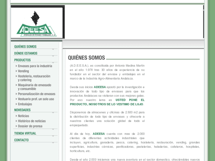 www.adeesa.info