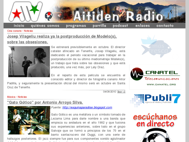 www.aitidenradio.net