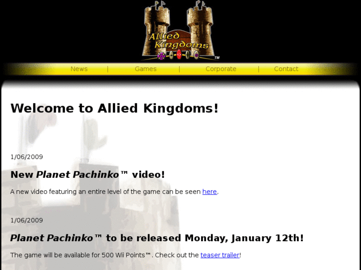 www.alliedkingdoms.com