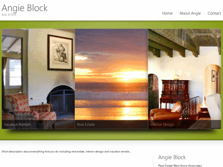 www.angieblock.com