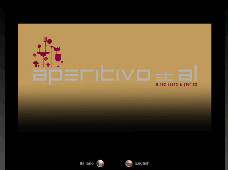 www.aperitivobellagio.com