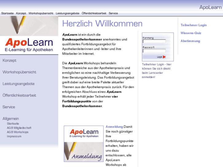 www.apolearn.de