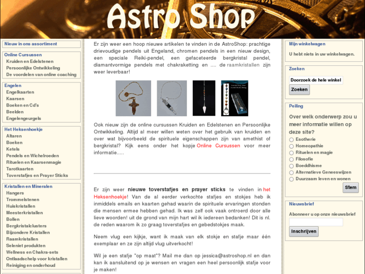 www.astro-shop.nl