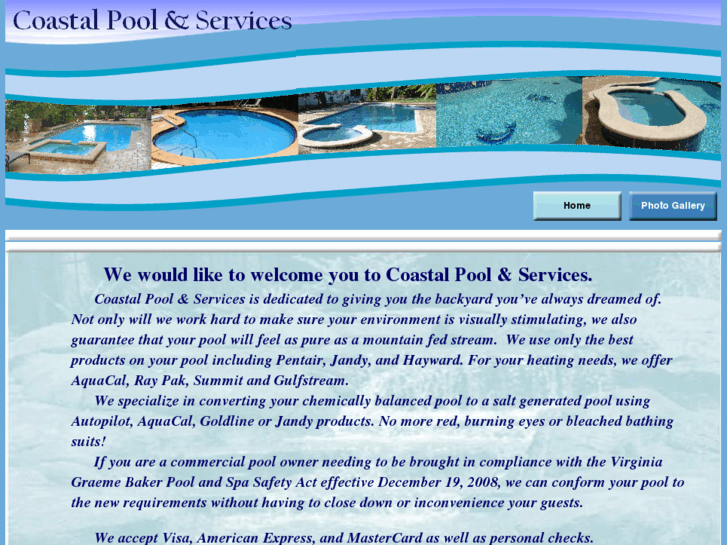 www.atlcoastalpools.com