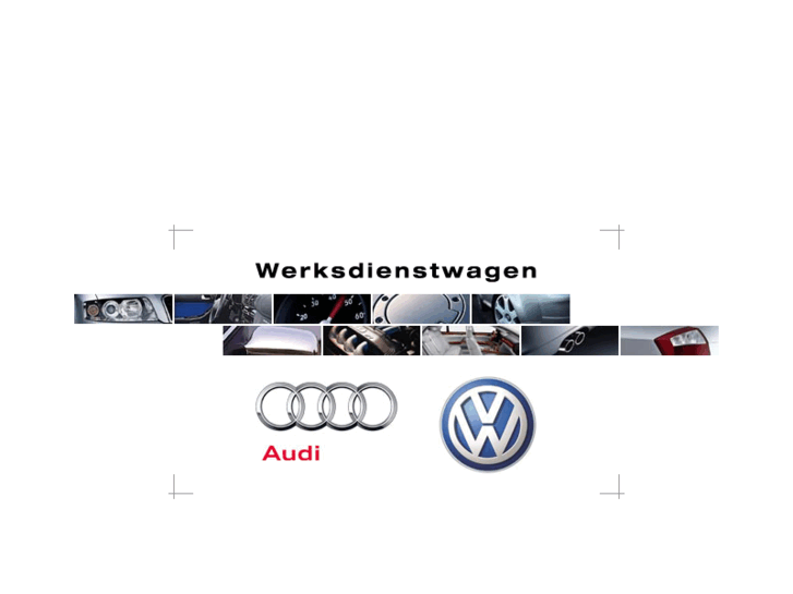 www.audiwerkswagen.com