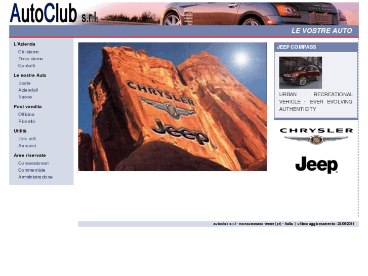 www.autoclubercini.com